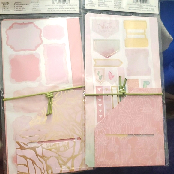 Recollections Accessory kit - Picture 2 of 7